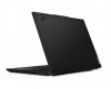 Lenovo Laptop ThinkPad L14 G6 21S6008GPB W11Pro Ultra 7 255U^32GB^1TB^INT^14.0 WUXGA^Black^3YRS OS + 1YR Premier Support + CO2 O